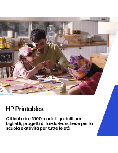 HP Cartuccia originale inchiostro ciano ad alta capacità 933XL