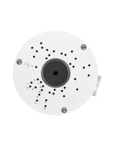 TP-Link VJB-300 security cameras mounts & housings Scatola di giunzione 2