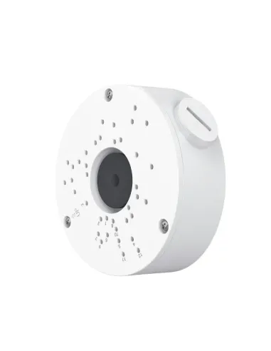 TP-Link VJB-300 security cameras mounts & housings Scatola di giunzione