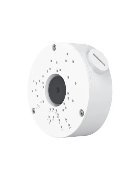 TP-Link VJB-300 security cameras mounts & housings Scatola di giunzione