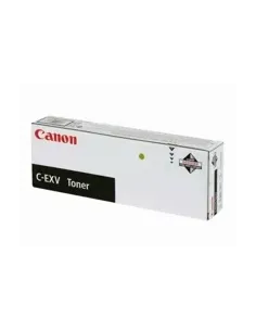 Canon C5030 5035, C-EXV29 Toner, Magenta cartuccia toner 1 pz Originale