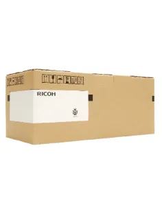 Ricoh 842017 cartuccia toner 1 pz Originale Giallo