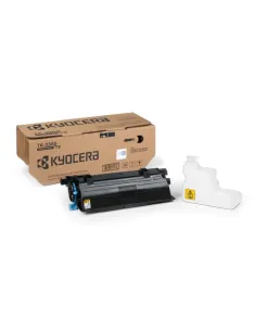 KYOCERA TK-3300 cartuccia toner 1 pz Originale Nero