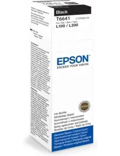 Epson T6641 Originale