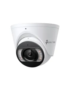 TP-Link VIGI C445 Torretta Telecamera di sicurezza IP Interno e esterno 2688 x 1520 Pixel Soffitto muro