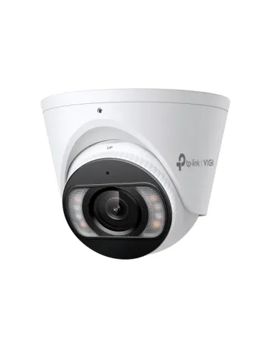 TP-Link VIGI C445 Torretta Telecamera di sicurezza IP Interno e esterno 2688 x 1520 Pixel Soffitto muro