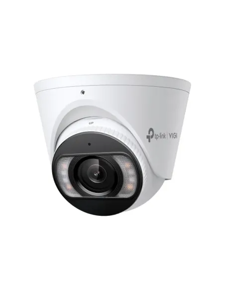 TP-Link VIGI C445 Torretta Telecamera di sicurezza IP Interno e esterno 2688 x 1520 Pixel Soffitto muro