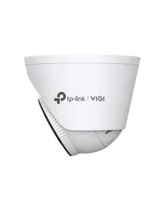 TP-Link VIGI C445 Torretta Telecamera di sicurezza IP Interno e esterno 2688 x 1520 Pixel Soffitto muro 2
