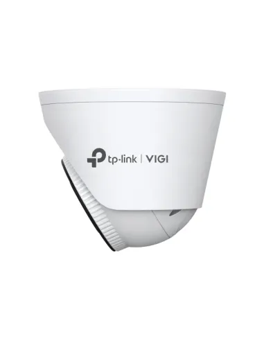 TP-Link VIGI C445 Torretta Telecamera di sicurezza IP Interno e esterno 2688 x 1520 Pixel Soffitto muro