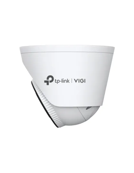 TP-Link VIGI C445 Torretta Telecamera di sicurezza IP Interno e esterno 2688 x 1520 Pixel Soffitto muro