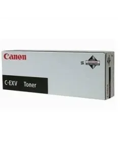 Canon C-EXV45 cartuccia toner 1 pz Originale Magenta