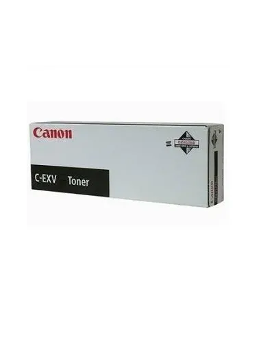 Canon C-EXV45 cartuccia toner 1 pz Originale Magenta