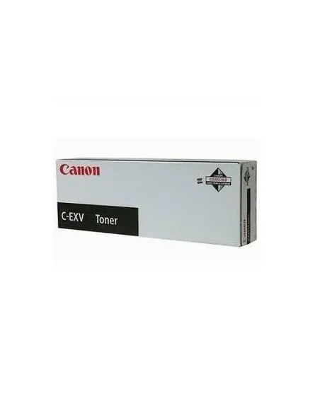 Canon C-EXV45 cartuccia toner 1 pz Originale Magenta