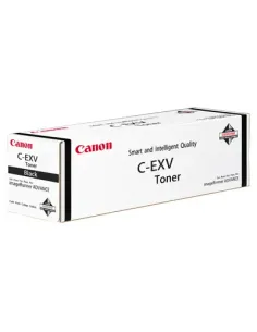 Canon C-EXV 47 cartuccia toner 1 pz Originale Giallo