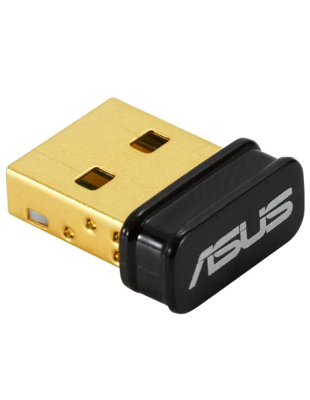 ASUS USB-BT500 Bluetooth 3 Mbit s