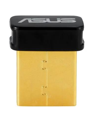 ASUS USB-BT500 Bluetooth 3 Mbit s