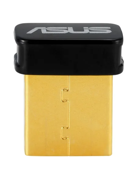 ASUS USB-BT500 Bluetooth 3 Mbit s