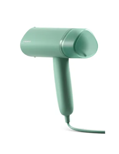 Philips Serie 3000 3000 Series STH3010 70, Ferro da stiro verticale a vapore portatile, Stiratrice verticale, 1000W, 100ml