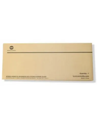 Konica Minolta ACVH450 cartuccia toner 1 pz Originale Ciano