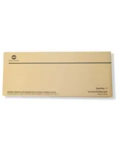 Konica Minolta TN-227Y cartuccia toner 1 pz Originale Giallo