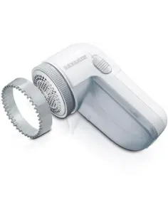 Severin CS 7976 cura dell'abito