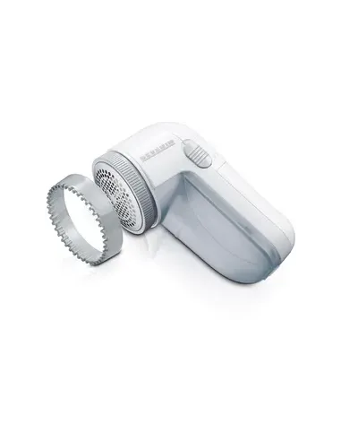 Severin CS 7976 cura dell'abito