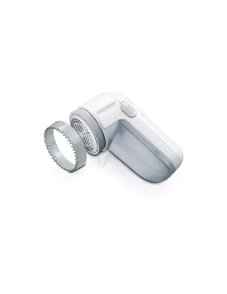 Severin CS 7976 cura dell'abito