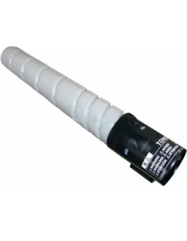 Konica Minolta TN-514C cartuccia toner 1 pz Originale Ciano