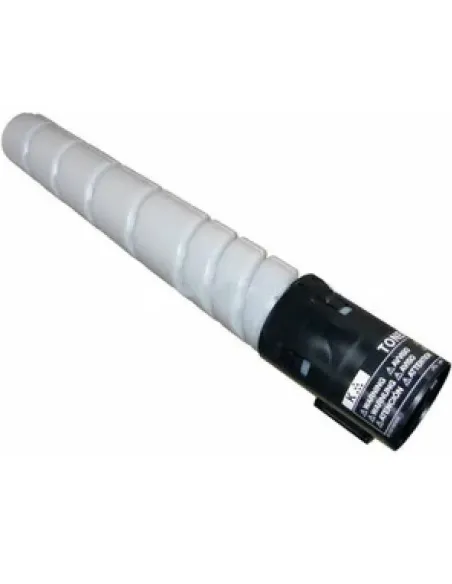 Konica Minolta TN-514C cartuccia toner 1 pz Originale Ciano