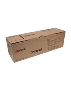 KYOCERA TK-5440K cartuccia toner 1 pz Originale Nero