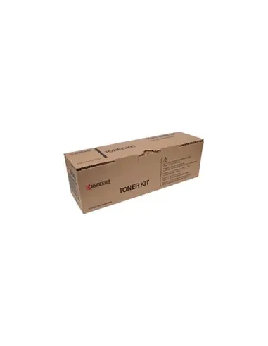 KYOCERA TK-5440K cartuccia toner 1 pz Originale Nero