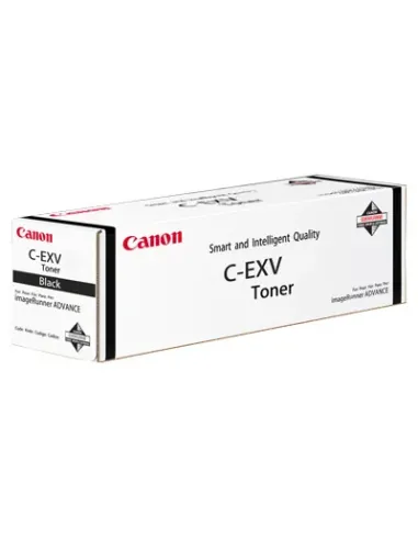 Canon C-EXV 47 cartuccia toner 1 pz Originale Magenta