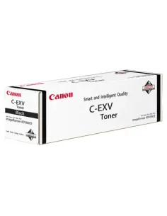 Canon C-EXV 47 cartuccia toner 1 pz Originale Nero