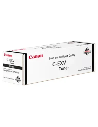 Canon C-EXV 47 cartuccia toner 1 pz Originale Nero