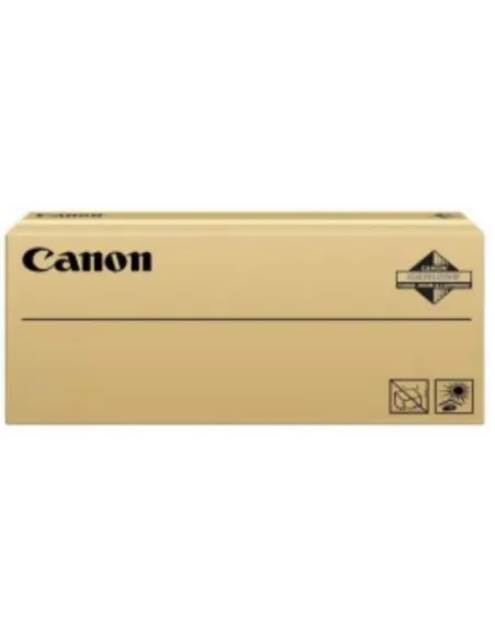 Canon 4311C001 cartuccia toner 1 pz Originale Nero