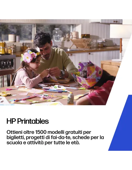 HP Cartuccia originale inchiostro magenta 980
