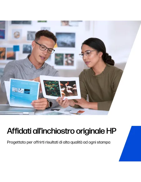 HP Cartuccia originale inchiostro magenta ad alta capacità 920XL