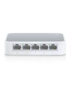 TP-Link TL-SF1005D switch 5 porte RJ45 10 100 Mbit s