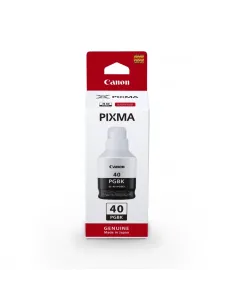 Canon GI-40 Originale