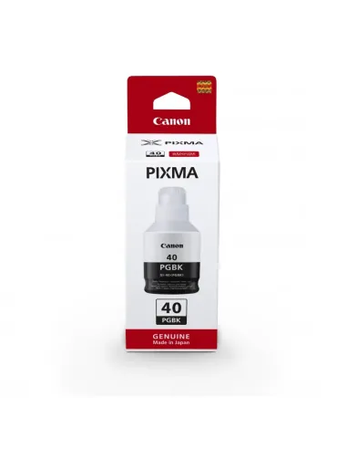 Canon GI-40 Originale