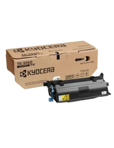 KYOCERA TK-3060 cartuccia toner 1 pz Originale Nero