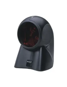 Honeywell MS7120 Orbit 1D Nero