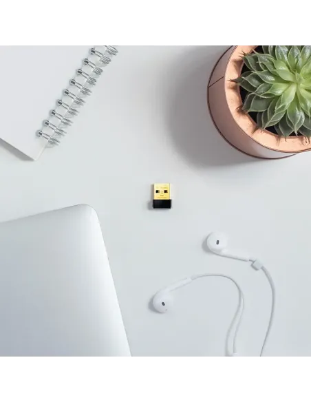 TP-Link AC600 WLAN 433 Mbit s