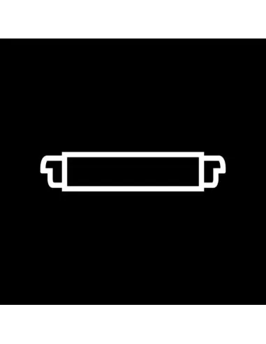 Xerox 006R04371 cartuccia toner 1 pz Originale Giallo