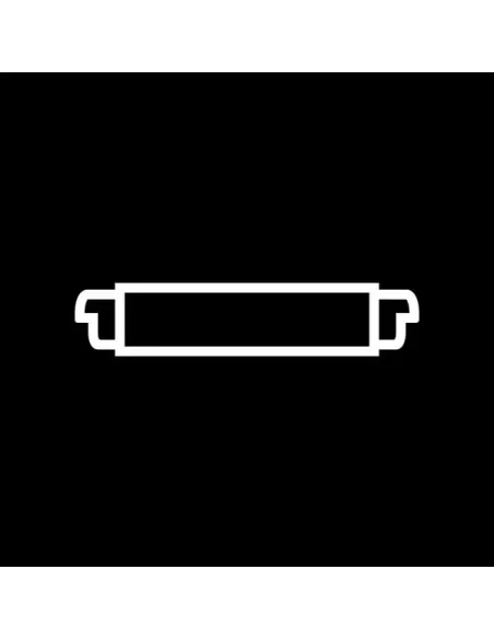 Xerox 006R04371 cartuccia toner 1 pz Originale Giallo