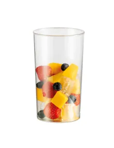 Russell Hobbs 27141-56 frullatore Frullatore da tavolo 500 W Antracite