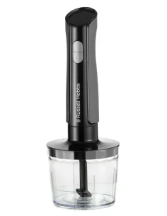 Russell Hobbs 27141-56 frullatore Frullatore da tavolo 500 W Antracite 2