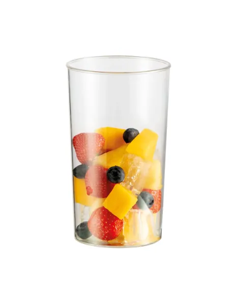 Russell Hobbs 27141-56 frullatore Frullatore da tavolo 500 W Antracite