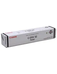 Canon C-EXV 32 cartuccia toner 1 pz Originale Nero