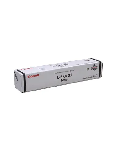 Canon C-EXV 32 cartuccia toner 1 pz Originale Nero
